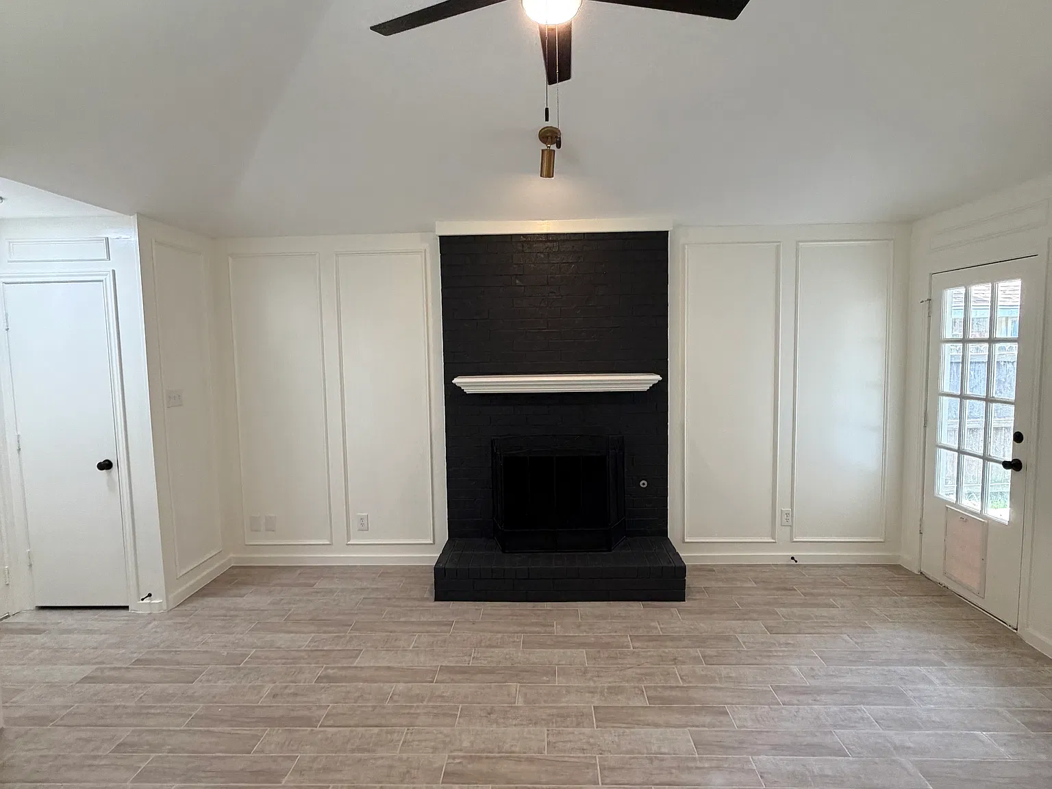 3 bed, 1155 sqft, $2,200 — Photo 4