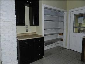 5th image of 4704 Ivydale Dr