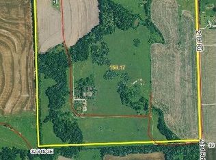 2851 Us Highway 166, Arkansas City, KS 67005