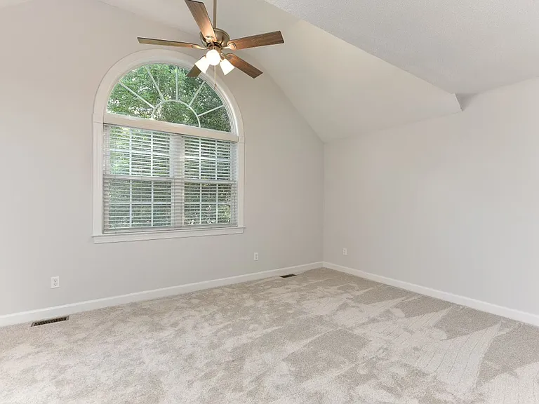 6211 Wrightsville Ave #132 — Photo 17