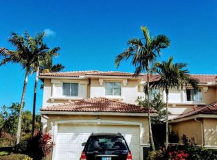 2011 Oakhurst Way, Riviera Beach, FL 33404