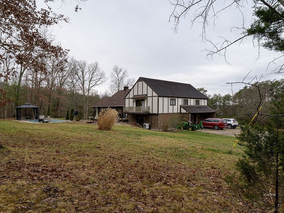 1st image of 239 Fairfield Church Rd