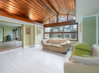 761 Bowne Rd, Ocean, NJ 07712