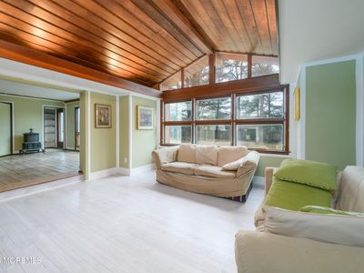 761 Bowne Road, Ocean, NJ, 07712