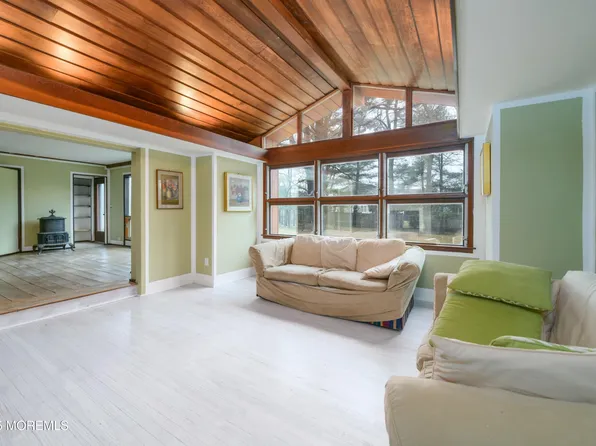 761 Bowne Road, Ocean Twp, NJ 07712