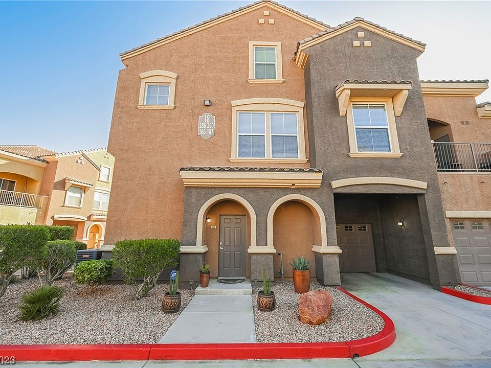 1st image of 3975 N Hualapai Way Unit 288