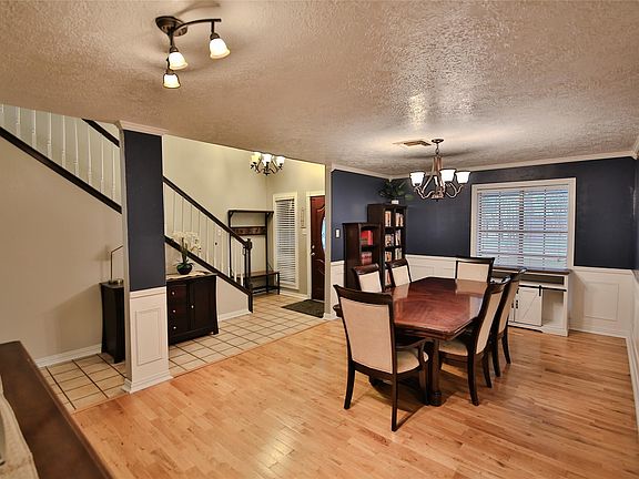 5th image of 4947 Bridgemont Ln