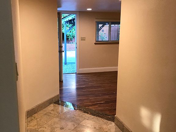 5th image of 1759 Curtner Ave