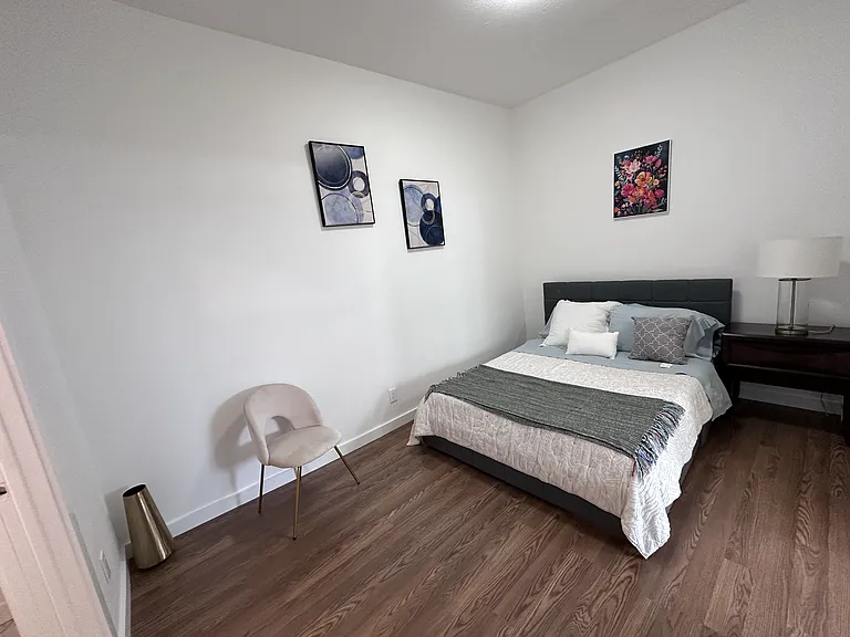 620 Grant St #C — Photo 10