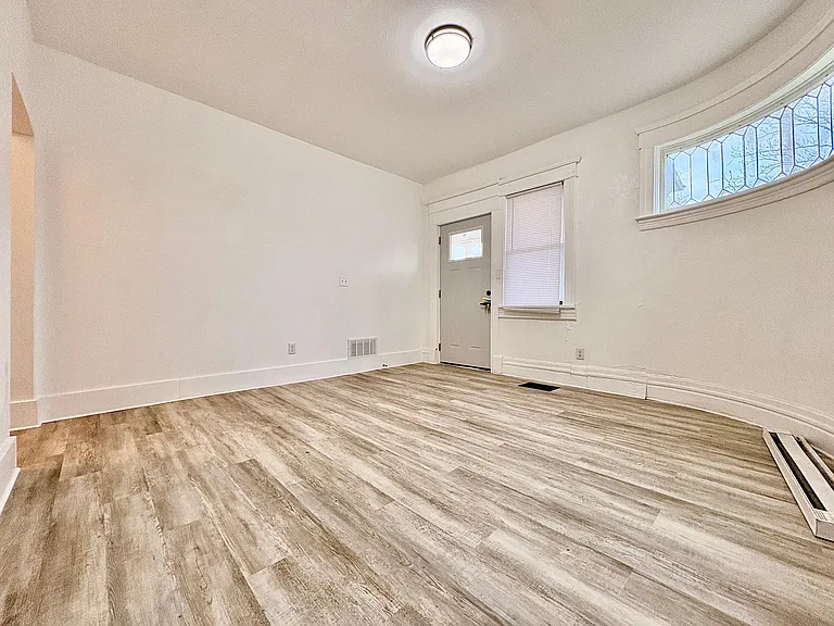 530 S Saint Joseph St #2 — Photo 7