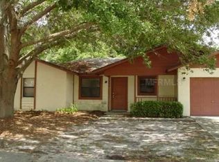 723 Limber Ln, Lakeland, FL 33810