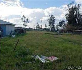 4th image of 10646 Lind Ave