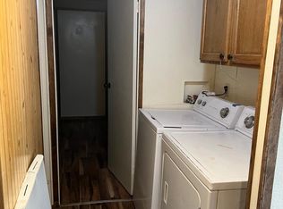 127 Sisson Rd #B, Natchitoches, LA 71457