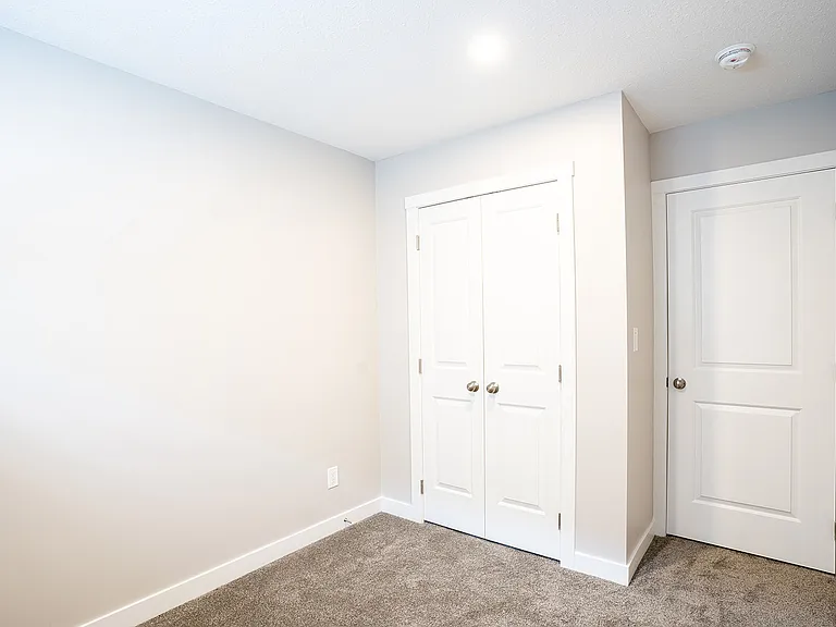 7551 Mapleford Blvd — Photo 19
