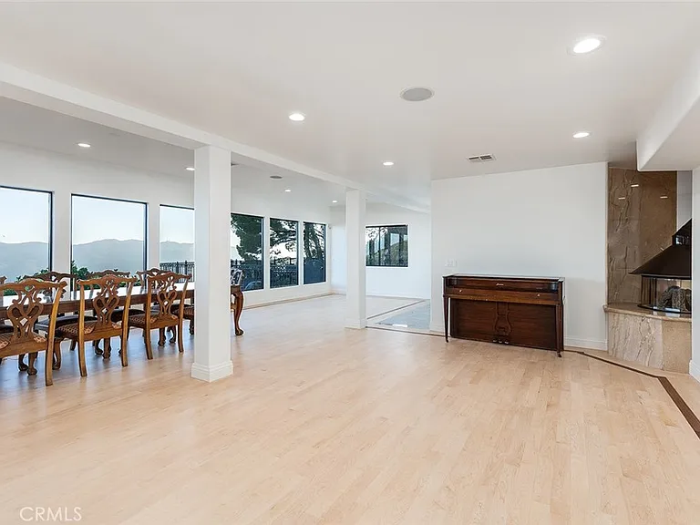 5660 Pine Cone Rd — Photo 10