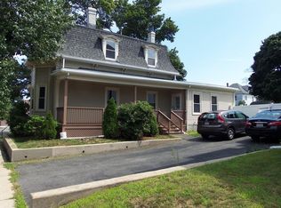 303 Main St, Winthrop, MA 02152