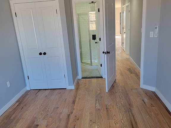 5th image of 2070 E 54th St #3