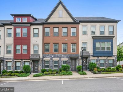 7841 Olivet Ct, Alexandria, VA, 22315