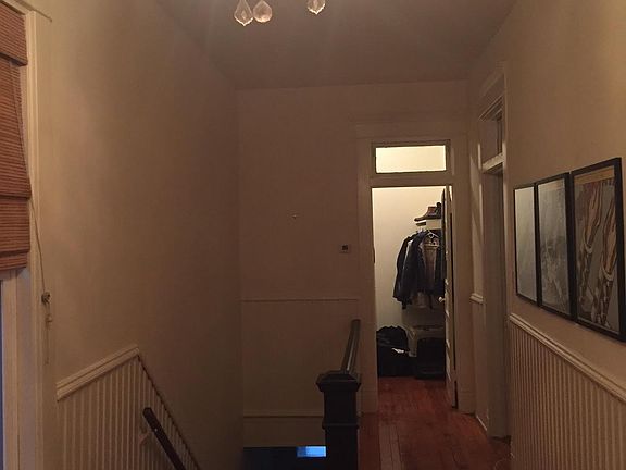 4th image of 2121 Grove Ave APT 2