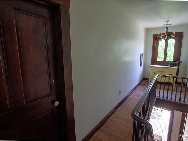 929 N 3rd St — Photo 3