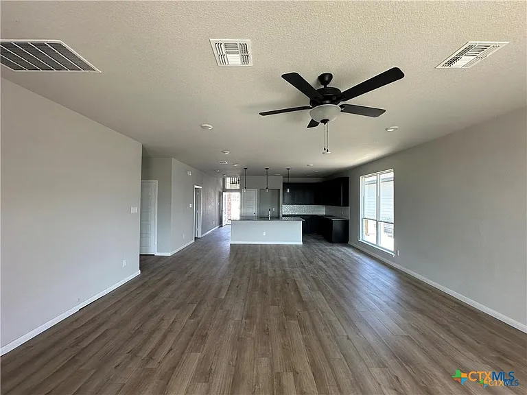 1814 Horatio St — Photo 4