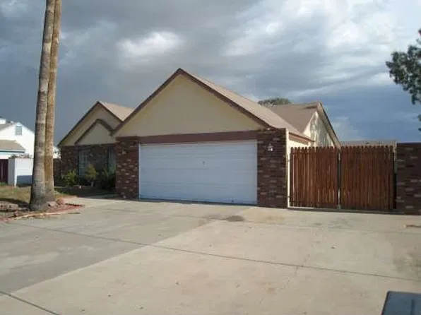 8533 W Bloomfield Rd, Peoria, AZ 85381