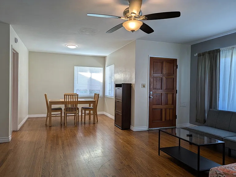 4135 Hill St — Photo 18