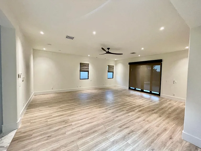 2577 Red Arrow Dr — Photo 9