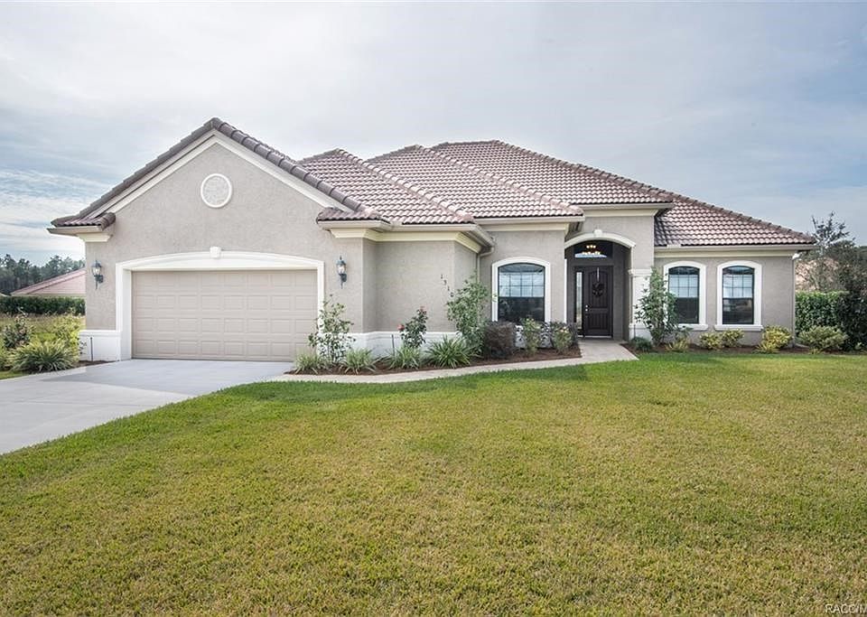 1st image of 1310 W Skymont Path