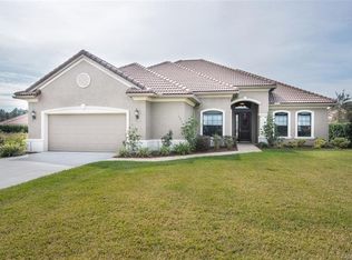 1310 W Skymont Path, Hernando, FL 34442