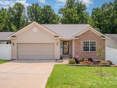 146 Pheasant Ridge Cir, York, SC, 29745