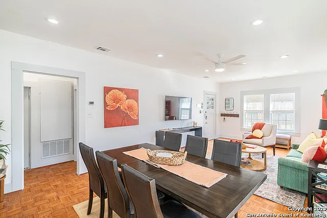475 E French Pl — Photo 11