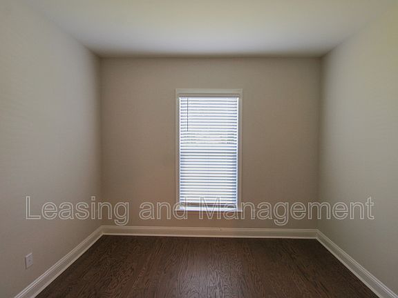 5th image of 2066 Cousteau Ct