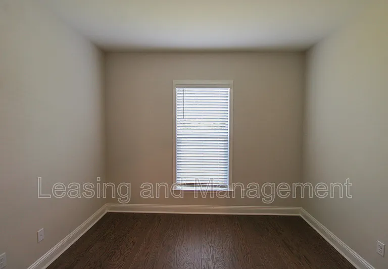 2066 Cousteau Ct — Photo 5