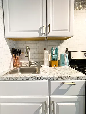 Rented by Alpha Properties NYC I LLC | media 14