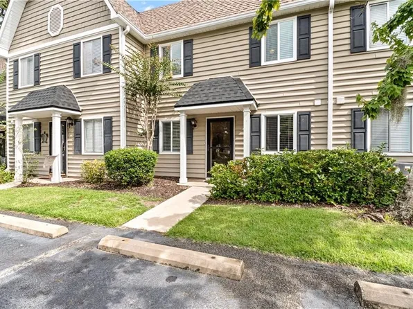 850 Mallery St #3M, Saint Simons Island, GA 31522