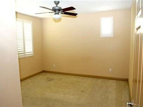 4th image of 4800 Westlake Pkwy Unit 1710