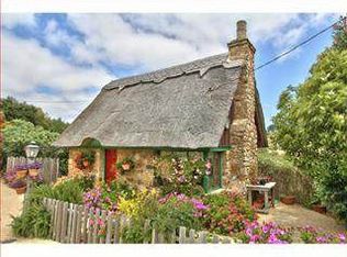 3069 Rio Rd, Carmel, CA 93923