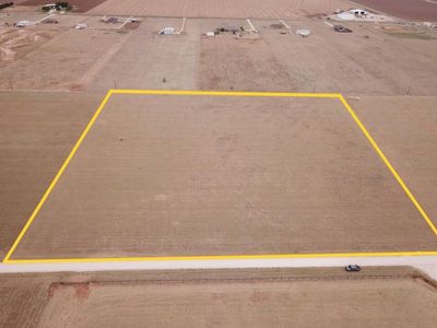 19716 Private Road 2755, Slaton, TX, 79364