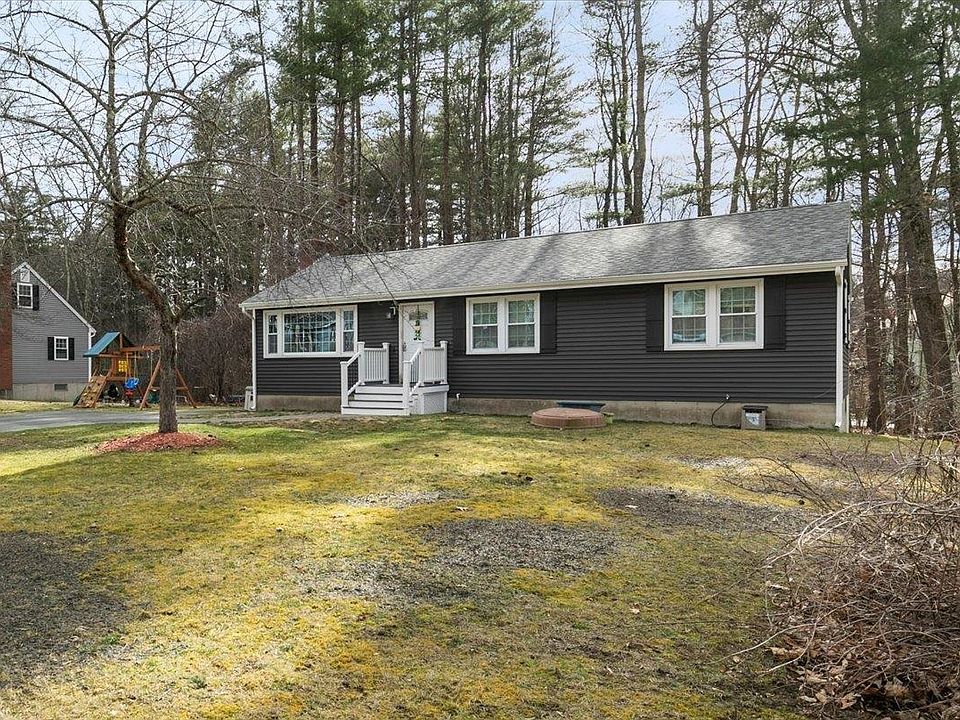 1st image of 11 Schurman Drive