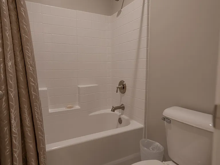 428 N 2860th St E — Photo 27