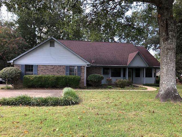 1st image of 134 Faith Dr