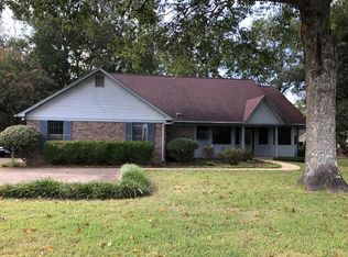 134 Faith Dr, Batesville, MS 38606