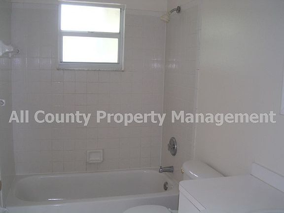 4th image of 817 58th St S