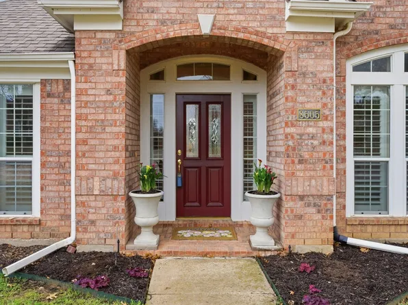 8505 Redwing Ln, Fort Worth, TX 76123