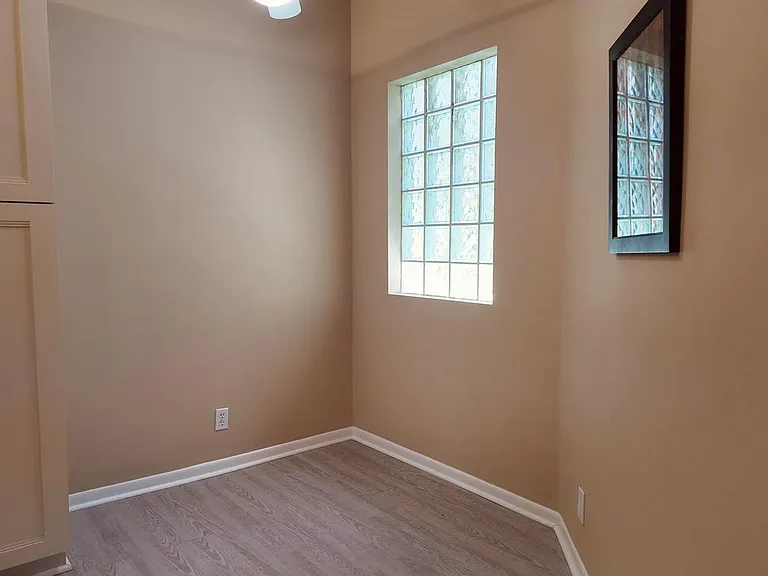 5418 Firenze Dr #P — Photo 21