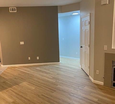 5th image of 8707 E Florida Ave Unit 105