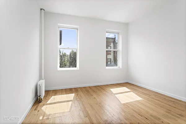 Rented by Citi Habitats | media 14