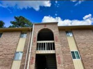 2251 Hillcrest Ave, Orangeburg, SC 29118