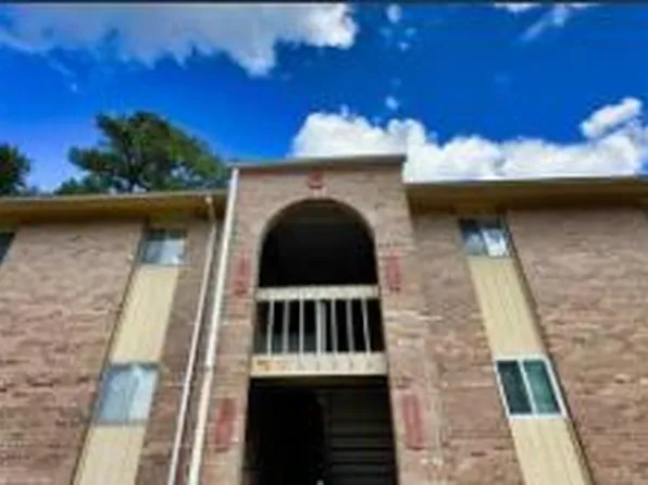 2251 Hillcrest Ave, Orangeburg, SC 29118